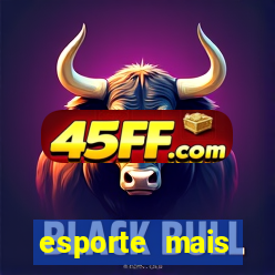 esporte mais violento do mundo